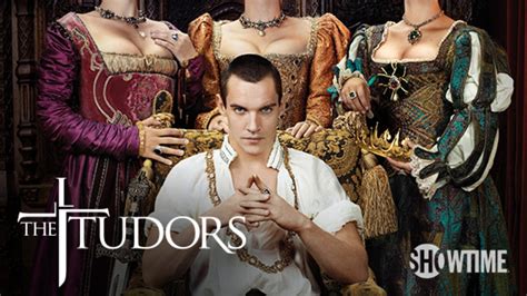 tudor watch online|tudors watch online free.